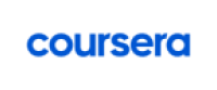 Cashback at Coursera