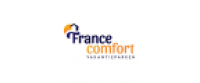 Cashback at France Comfort NL
