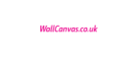 Cashback at Wallcanvas UK