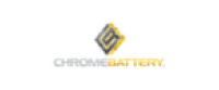 Cashback in Chrome Battery US