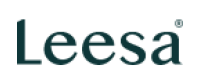 Cashback in Leesa US