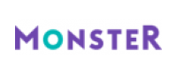 Cashback at Monster DE