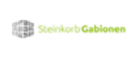 Cashback at Steinkorb Gabionen DE