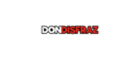 Cashback at Dondisfraz ES