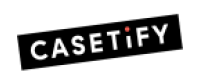Cashback at Casetify US