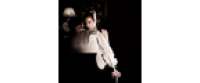 Cashback at LELO