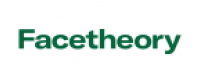 Cashback at FaceTheory UK