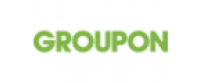 Cashback at Groupon AE