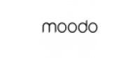 Cashback at moodo PL