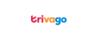 Cashback at Trivago CH