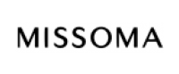 Cashback at Missoma US