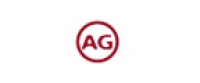 Cashback at AG Adriano Goldschmied US