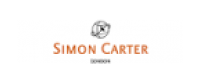Cashback at Simon Carter US