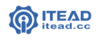 Cashback in ITEAD INTELLIGENT SYSTEMS US