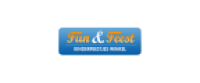 Cashback at Kinderfeestjes-winkel NL