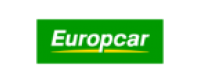 Cashback at Europcar International UK