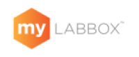 Cashback in MYLAB BOX US