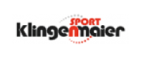 Cashback at Klingenmaier DE