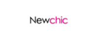 Cashback at Newchic