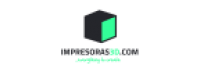 Cashback at Impresoras3D ES