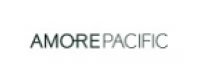 Cashback in AmorePacific US