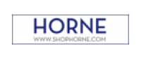 Cashback in Shop Horne US