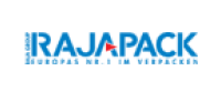 Cashback at Rajapack DE