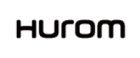 Cashback at Hurom US