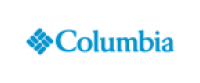 Cashback at Columbia Sportswear UK