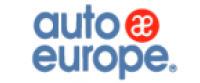 Cashback at AutoEurope BE