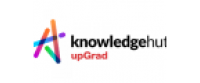 Cashback in KnowledgeHut US