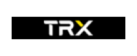 Cashback at TRX Training US