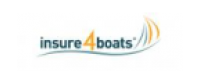 Cashback at Insure4Boats UK