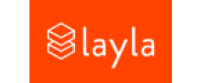 Cashback in LAYLA SLEEP US