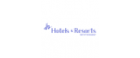Cashback at DbHotelsResorts UK
