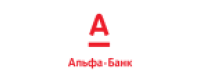 Cashback at Alfabank RU