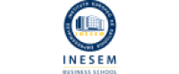 Cashback at Inesem Business School ES