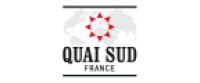 Cashback at QUAI SUD FR