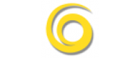 Cashback at Slidup.de