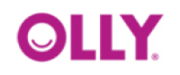 Cashback at Olly US