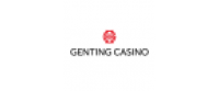 Cashback at Genting Live Casino UK