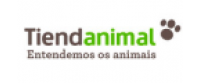 Cashback at TiendAnimal PT