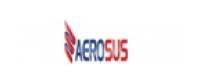 Cashback at Aerosus UK