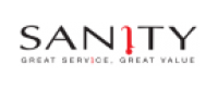 Cashback at Sanity AU
