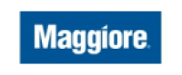 Cashback at MAGGIORE IT