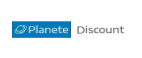 Cashback at Planete Discount FR