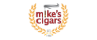 Cashback at Mikes Cigars Distributors US