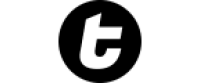 Cashback at Tenstickers UK