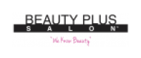 Cashback at Beauty Plus Salon US