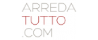 Cashback at Arredatutto CH
